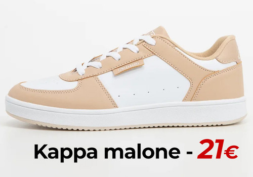 kappa malone.jpg