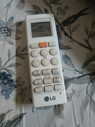 41ff5c5360a8.jpg
