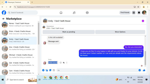 Screenshot 6.jpg