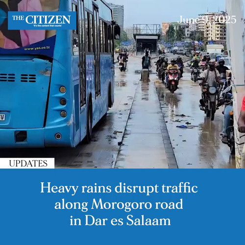 3QTFI3XVnWy7Qi m.jpg