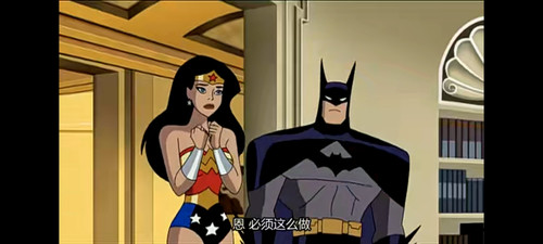 Screenshot 2025 06 09 20 58 48 878 com.baidu.netdisk.jpg