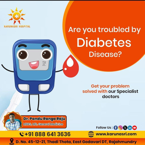 Karuna sri Diabetes.jpg