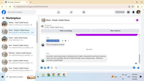 Screenshot 5.jpg