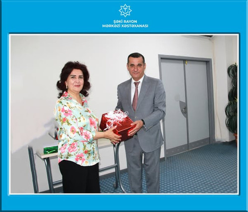 499728959 1287975363335712 5304287891695483374 n.jpg?stp=dst jpg s600x600 tt6& nc cat=106&ccb=1 7& n.jpg