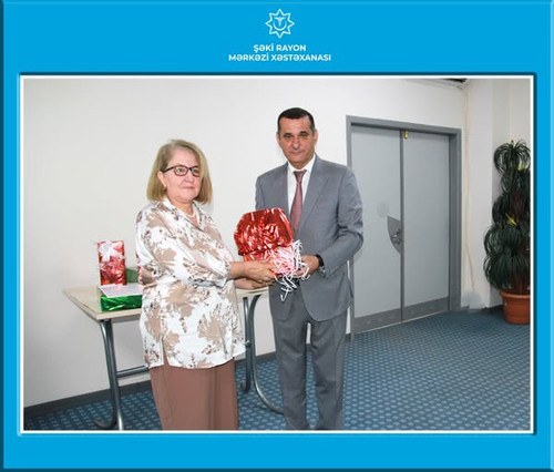 495449586 1287975380002377 5433666396920602146 n.jpg?stp=dst jpg s600x600 tt6& nc cat=104&ccb=1 7& n.jpg