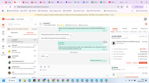Screenshot 2025 06 09 195554.png