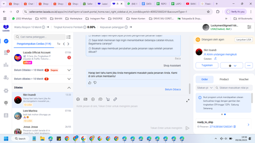 Screenshot 2025 06 09 195659.png