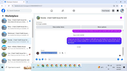 Screenshot 13.jpg
