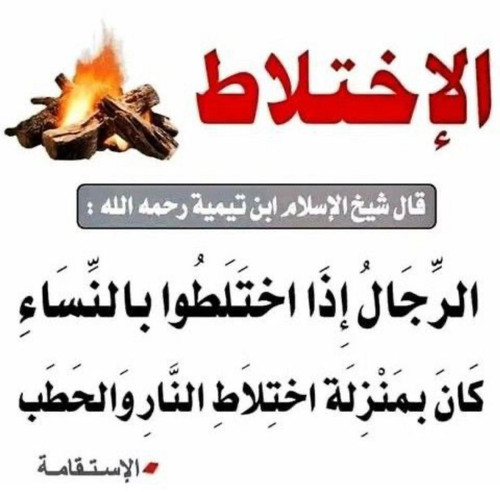 Gs bXKBWcAAD8lo.jpg