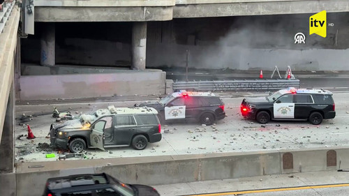 4h4i2QMSI 8 gzrj.jpg