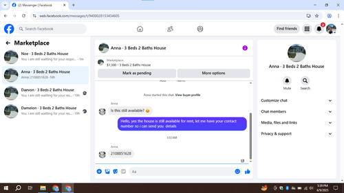 Screenshot 2025 06 09 173938.png