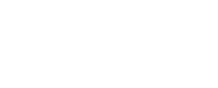 99rs plan image.png