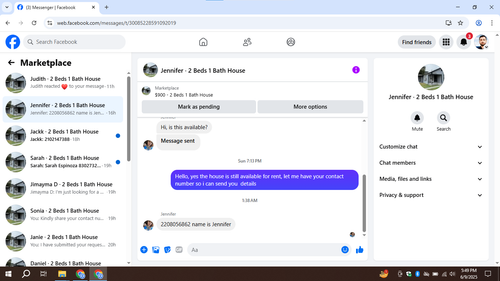 Screenshot 2025 06 09 175005.png