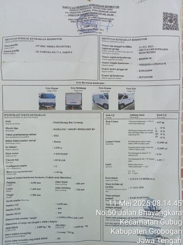 kir 9209.jpg