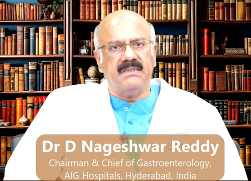 Gs9PW1SWIAAS1IR.jpg
