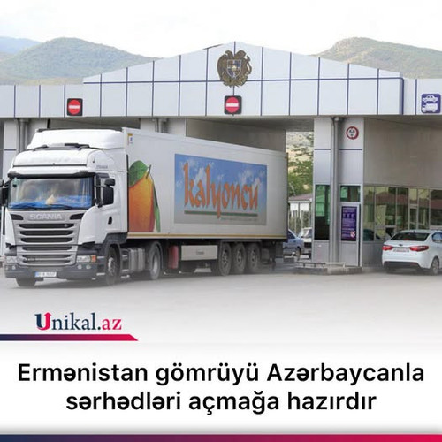 505353069 686545870858019 4008177617152185757 n.jpg?stp=dst jpg p526x296 tt6& nc cat=102&cb=64d46a15.jpg