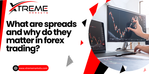 What are spreads and why do they matter in forex trading (2).png