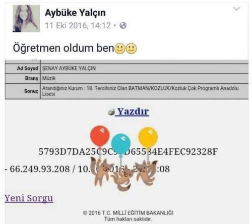 Gs 3Z8WEAAxmna.jpg