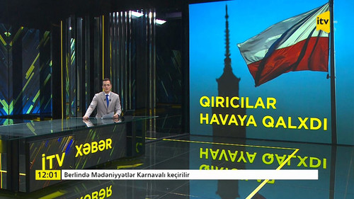 hSoiW0nmkEyI zgz.jpg