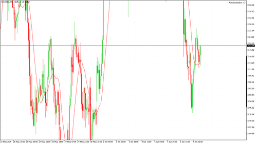 XAUUSD H1 20250609 140000.png