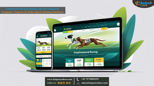 Greyhound Racing Betting App Development Company Experts in Niche Sports Betting Solutions.jpg