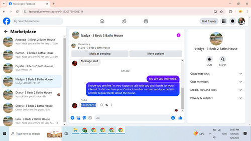 Screenshot 7.jpg