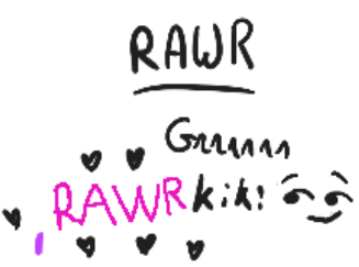 rawrr.png