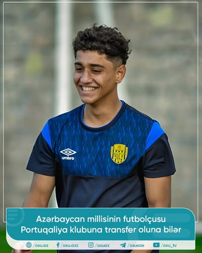 495943712 735196949164440 2805611172900563458 n.jpg?stp=dst jpg s640x640 tt6& nc cat=106&ccb=1 7& nc.jpg