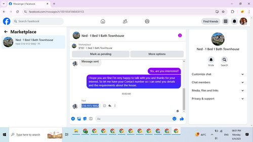 Screenshot 15.jpg