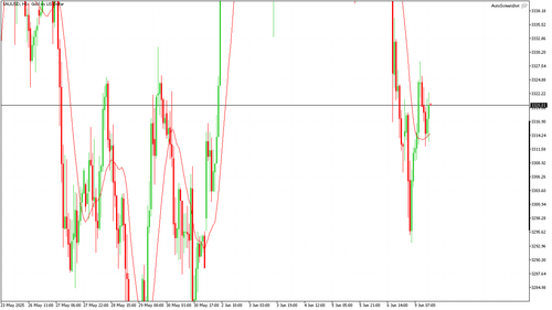 XAUUSD H1 20250609 150000.png