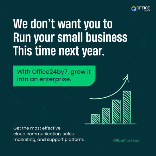 office24by7.jpg