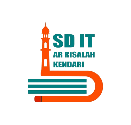 LOGO SDIT AR RISALAH KENDARI PNG.png