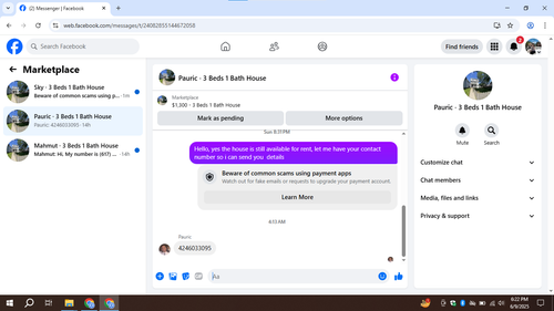Screenshot 2025 06 09 182256.png