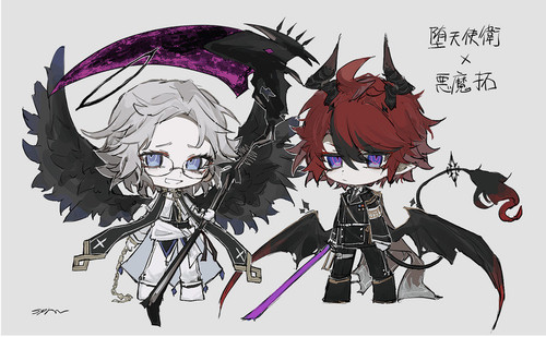 011722810 026236884 ygFJYRJAV.png 640.jpg