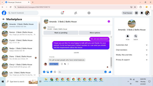 Screenshot 16.jpg
