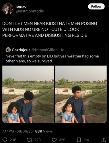 Gs p0vYWYAABYlf.jpg
