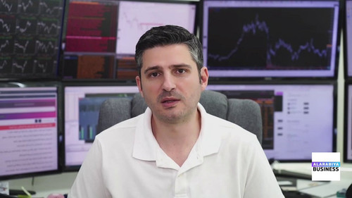GtABx94WQAArpms.jpg