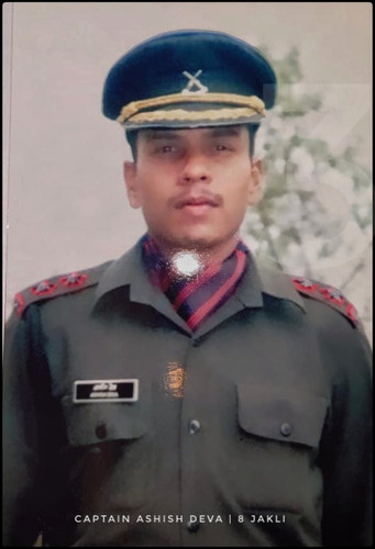 Gs9 Lgrb0AAWXpk.jpg