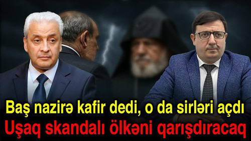 505839936 1041305174801735 729750901408992623 n.jpg?stp=dst jpg s960x960 tt6& nc cat=100&cb=64d46a15.jpg