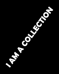collection placeholder.png