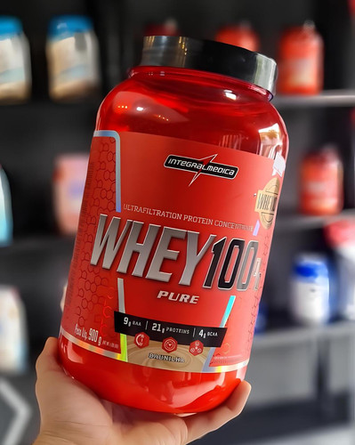 Whey 100%.jpg