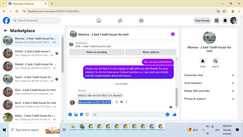 Screenshot 14.jpg