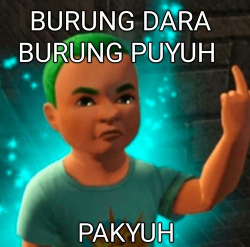 file.jpg