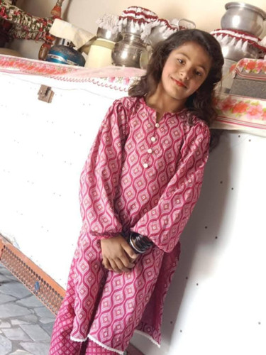 Gs lAa8W8AAsFT1.jpg