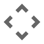 343da9c8b8a9.png