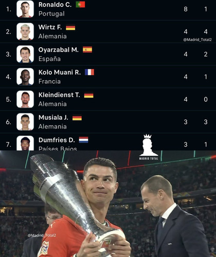 Gs9W8ZhXUAA1EW .jpg