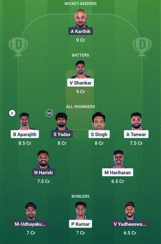 Screenshot 2025 06 09 18 47 29 920 com.dream11.fantasy.cricket.football.kabaddi edit.jpg