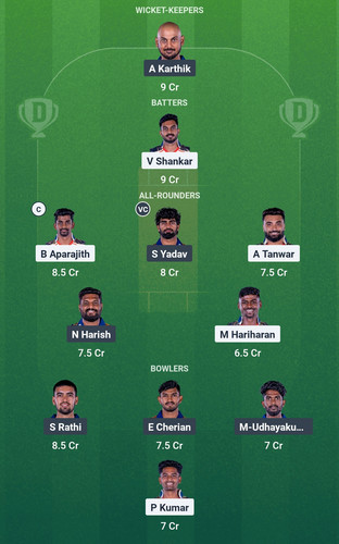 Screenshot 2025 06 09 18 47 42 043 com.dream11.fantasy.cricket.football.kabaddi edit.jpg