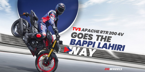 New Project 2025 06 09T184856.787.png