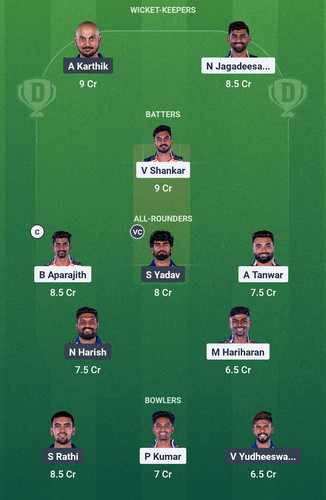Screenshot 2025 06 09 18 47 05 463 com.dream11.fantasy.cricket.football.kabaddi edit.jpg